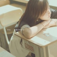 6Ͽʿʱ½쿪ʲô